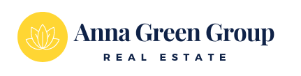 Anna Green Group | Trusted Real Estate Agency in Romania