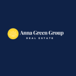Broker Anna Green Group