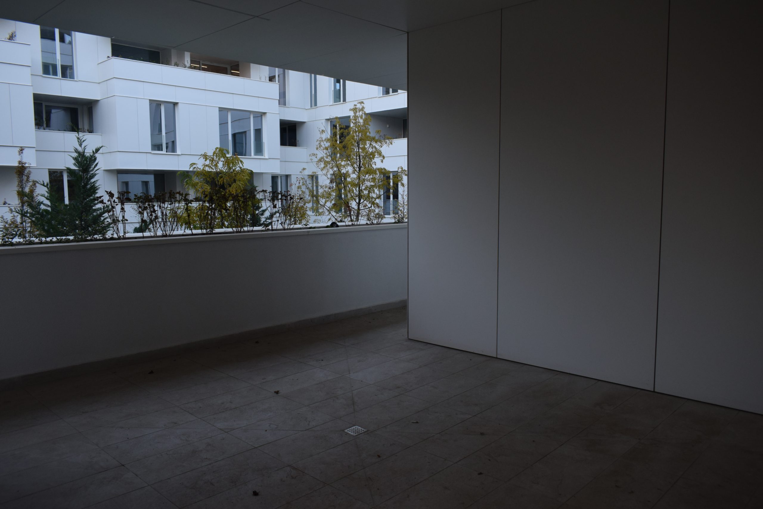 Inchiriere 4 camere lux, Bucuresti Nord