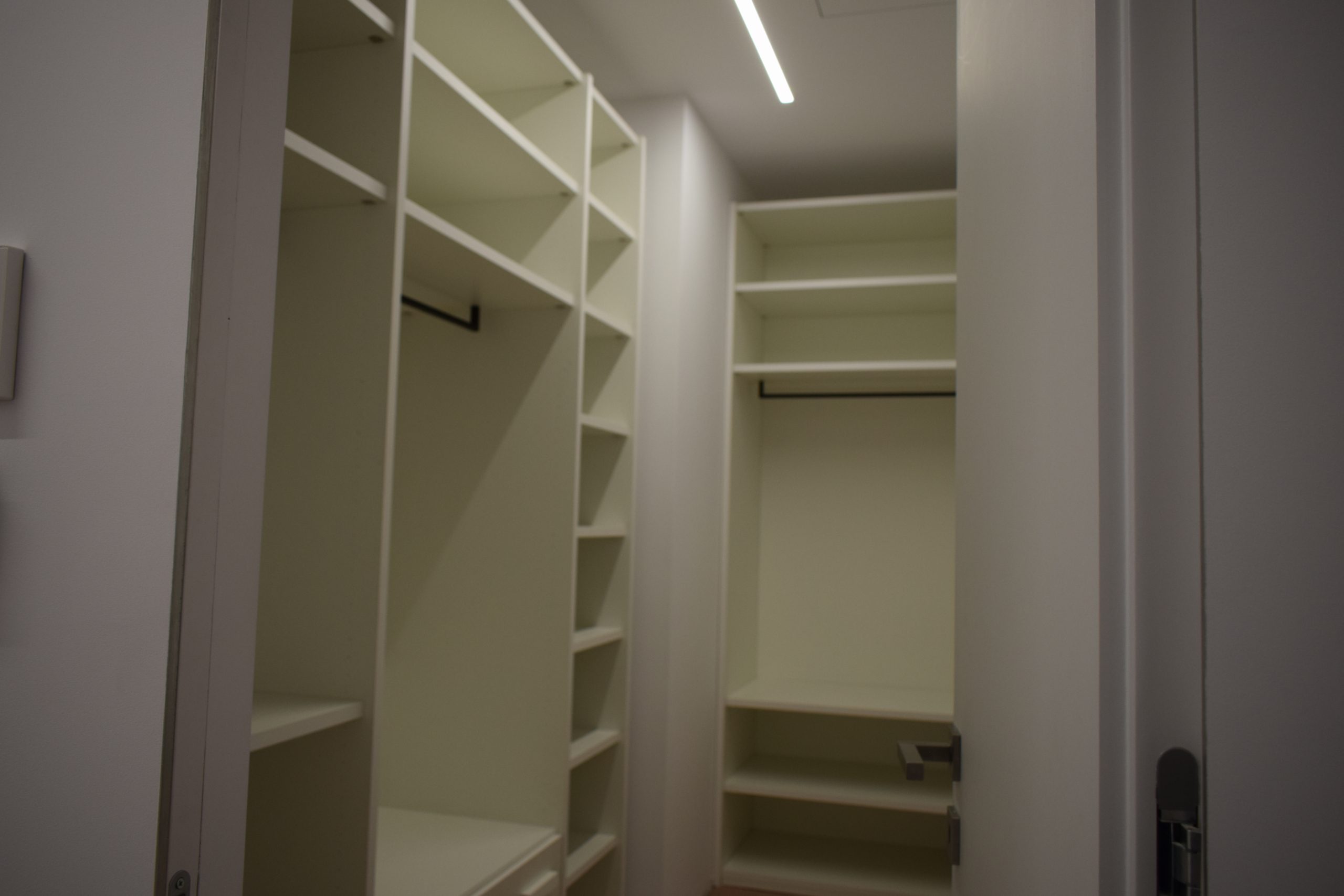 Inchiriere 4 camere lux, Bucuresti Nord