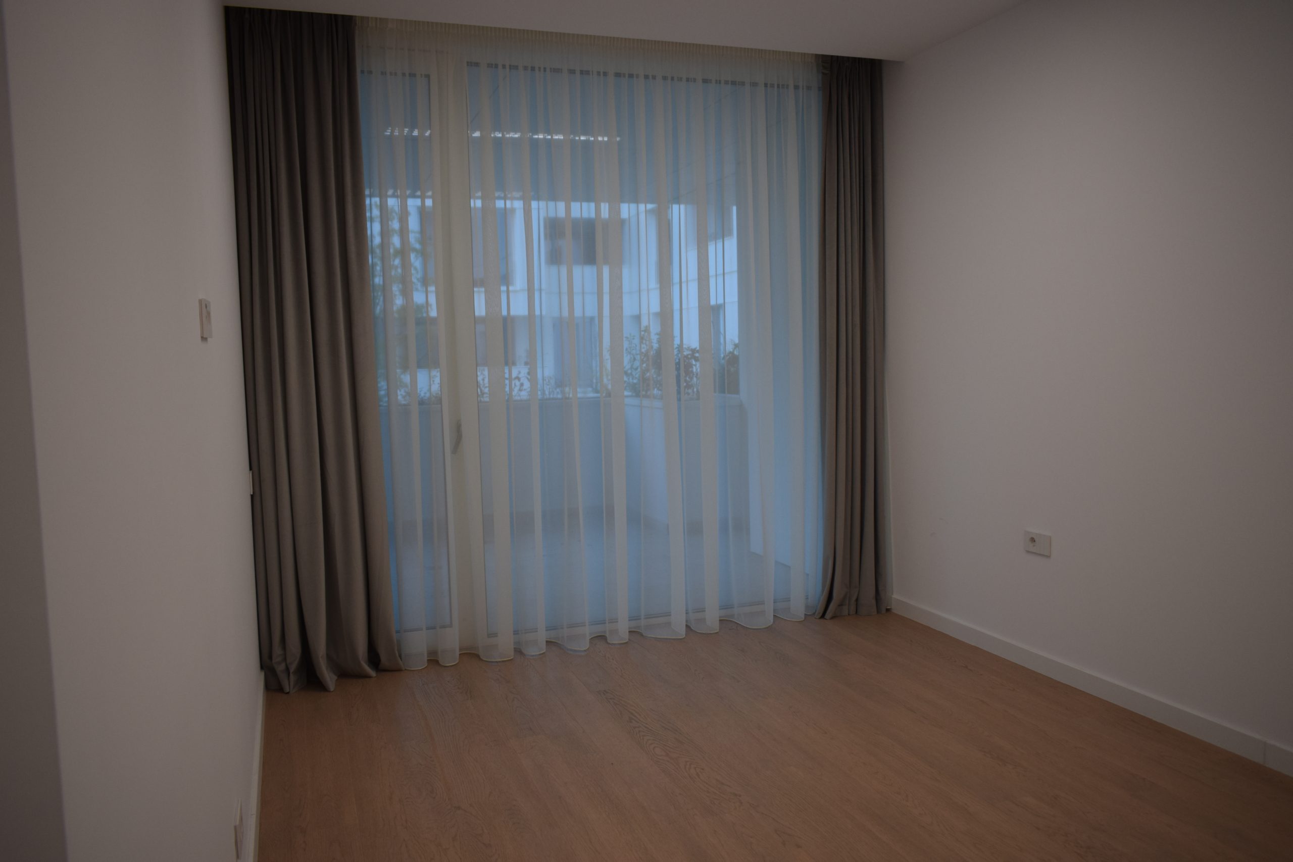 Inchiriere 4 camere lux, Bucuresti Nord