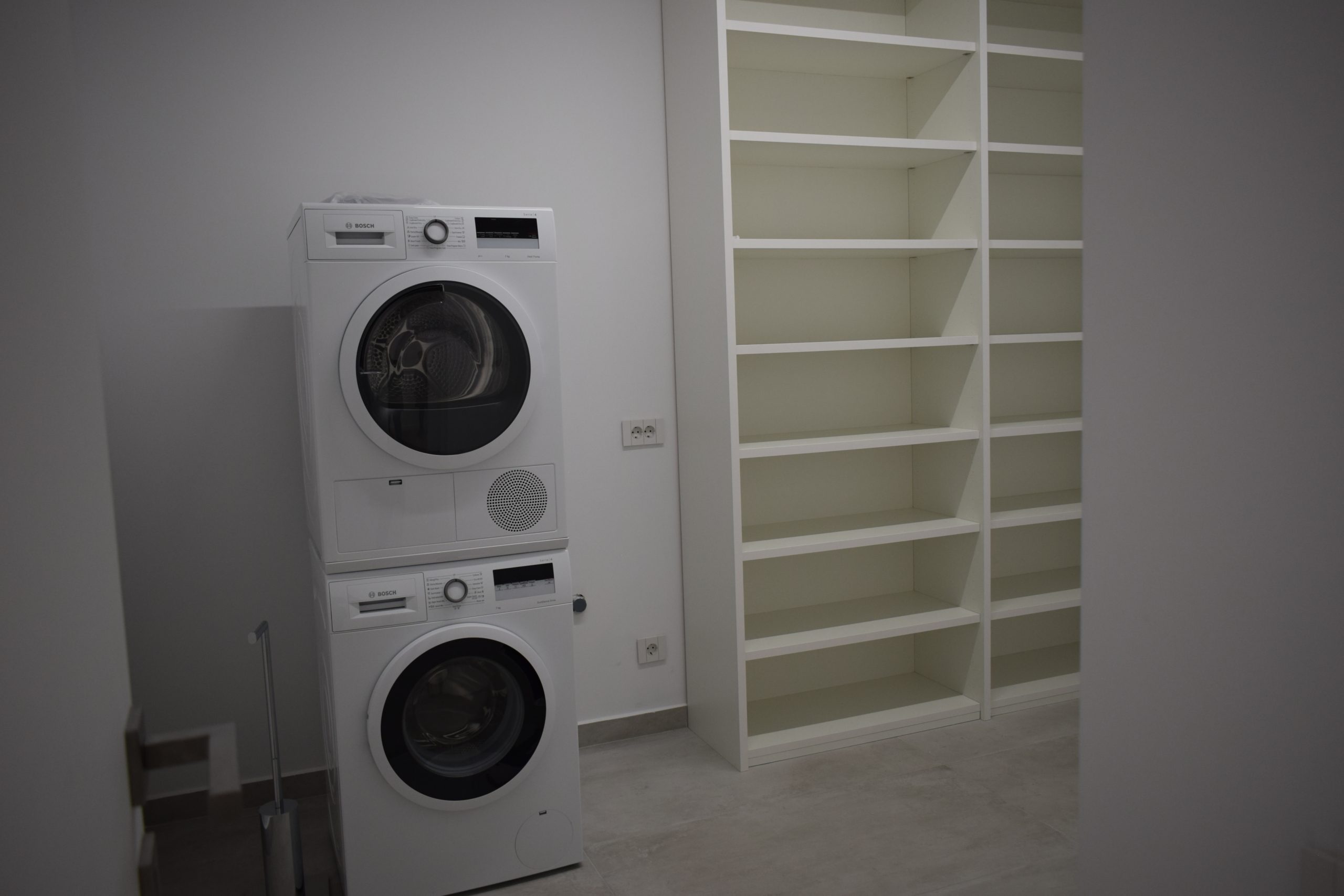 Inchiriere 3 Camere lux, Bucuresti Nord