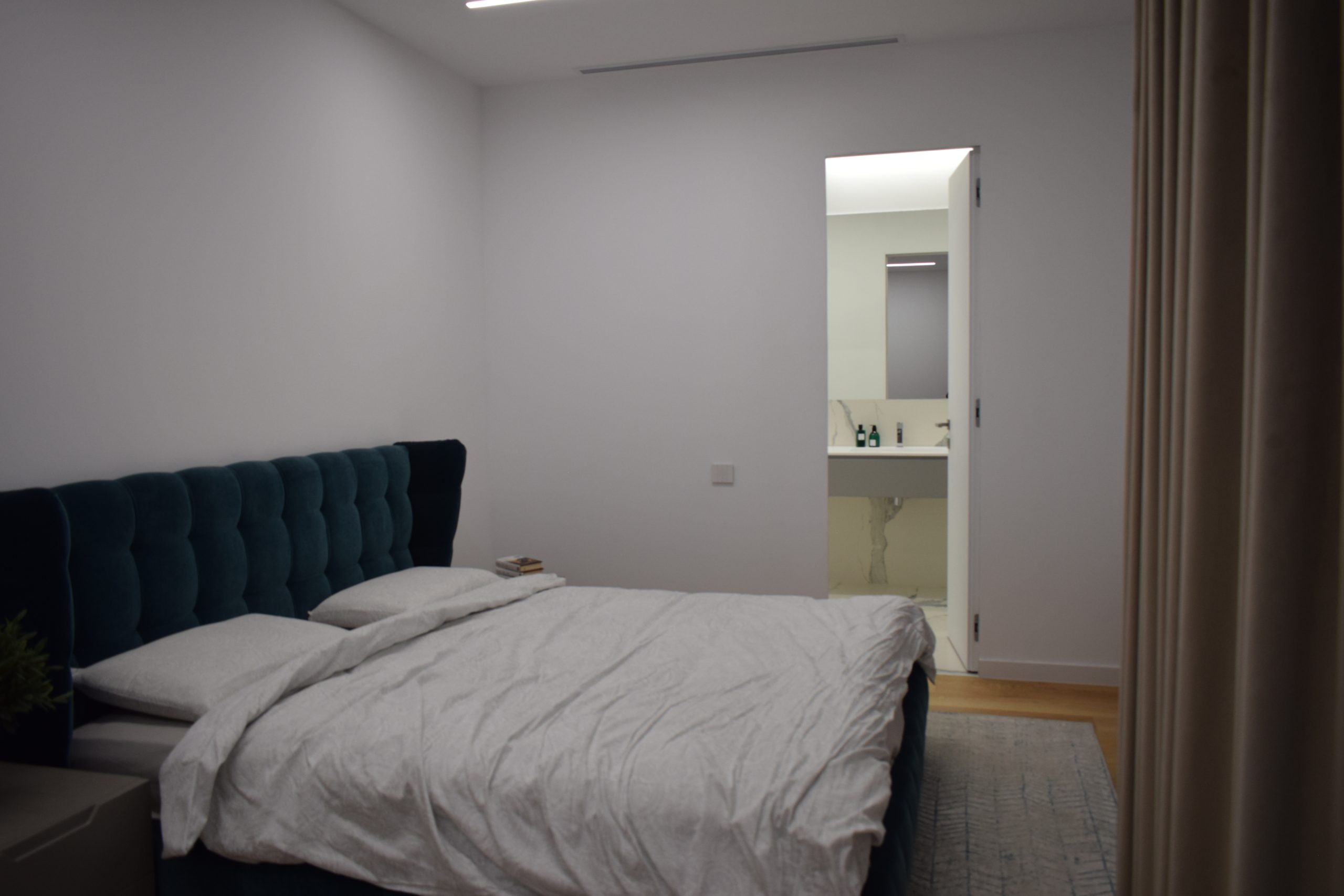 Inchiriere 3 Camere lux, Bucuresti Nord