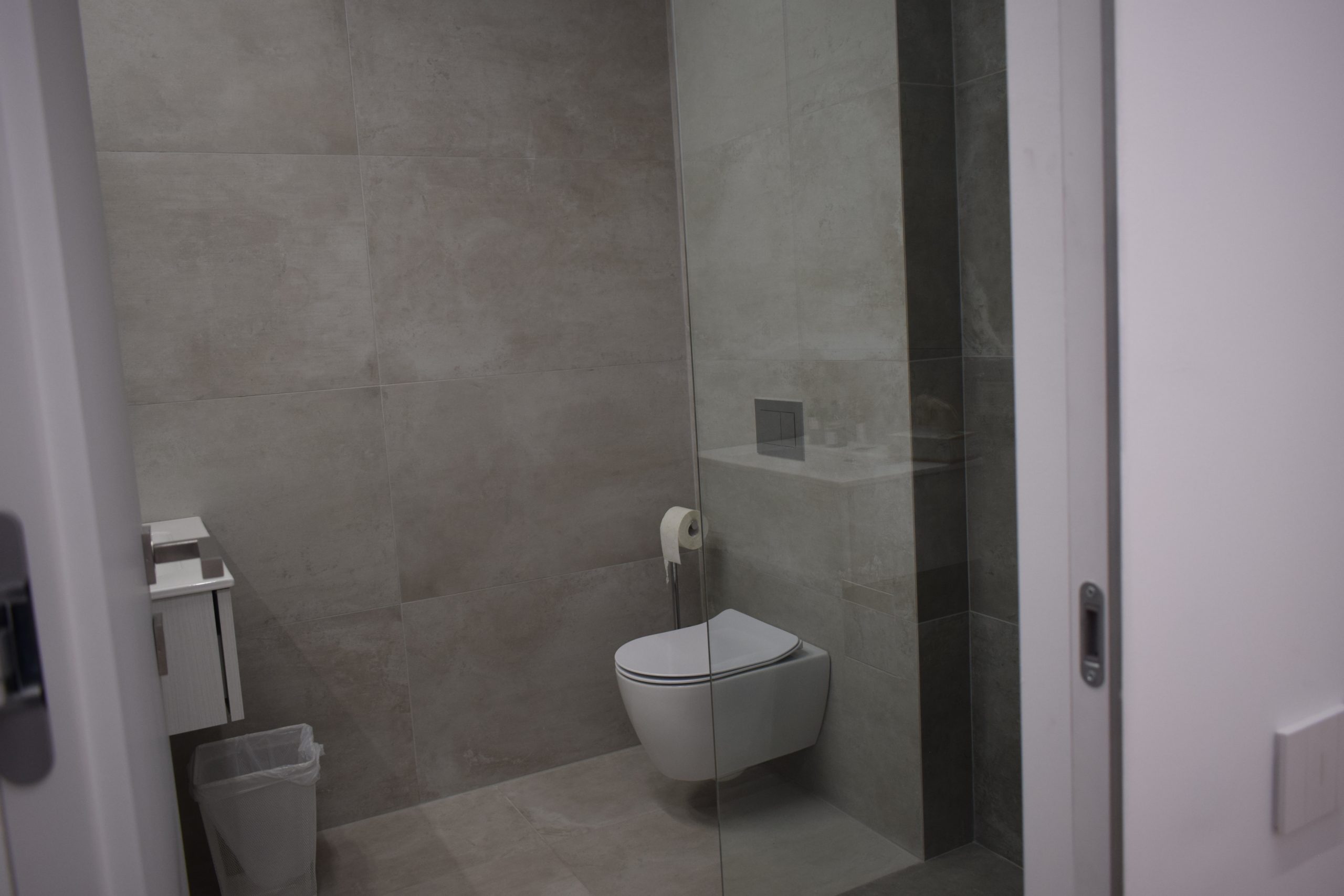Inchiriere 3 Camere lux, Bucuresti Nord