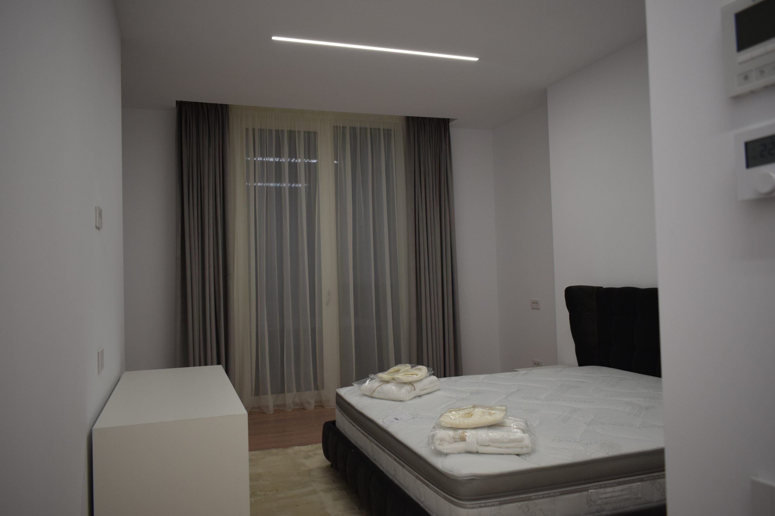 Inchiriere 2 Camere Lux, Bucuresti Nord